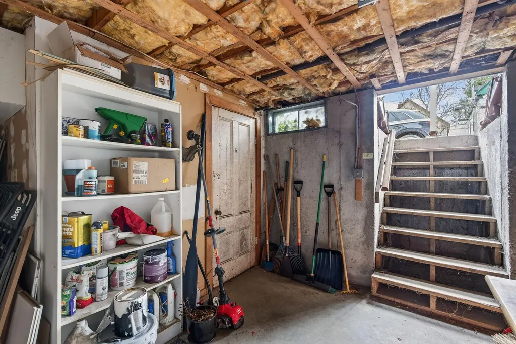 81 Quebec Street Portland ME 04101