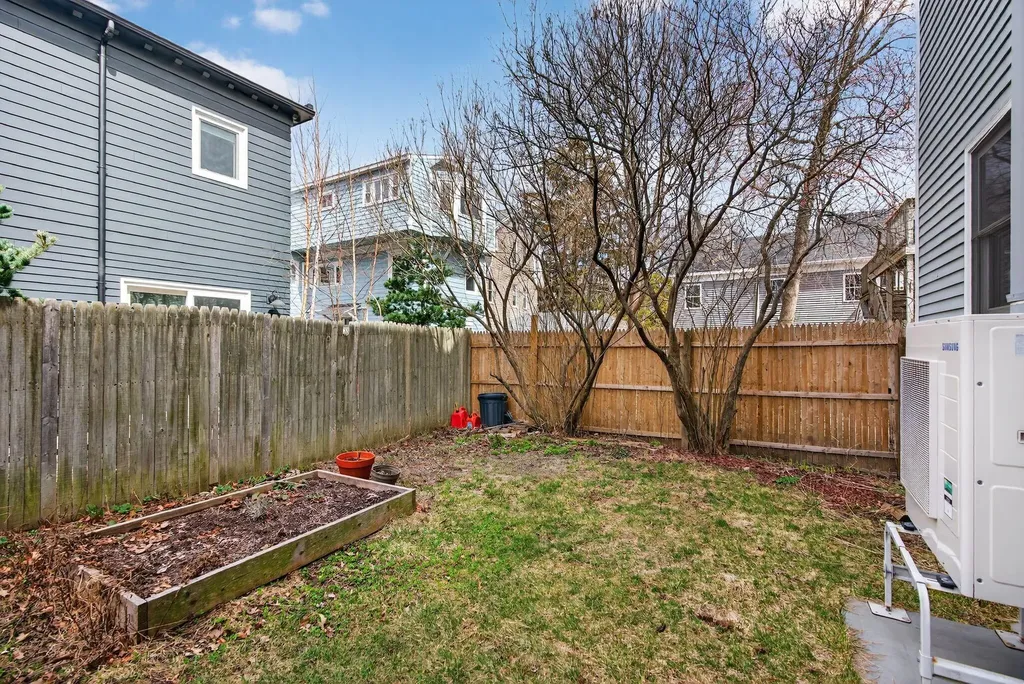 81 Quebec Street Portland ME 04101