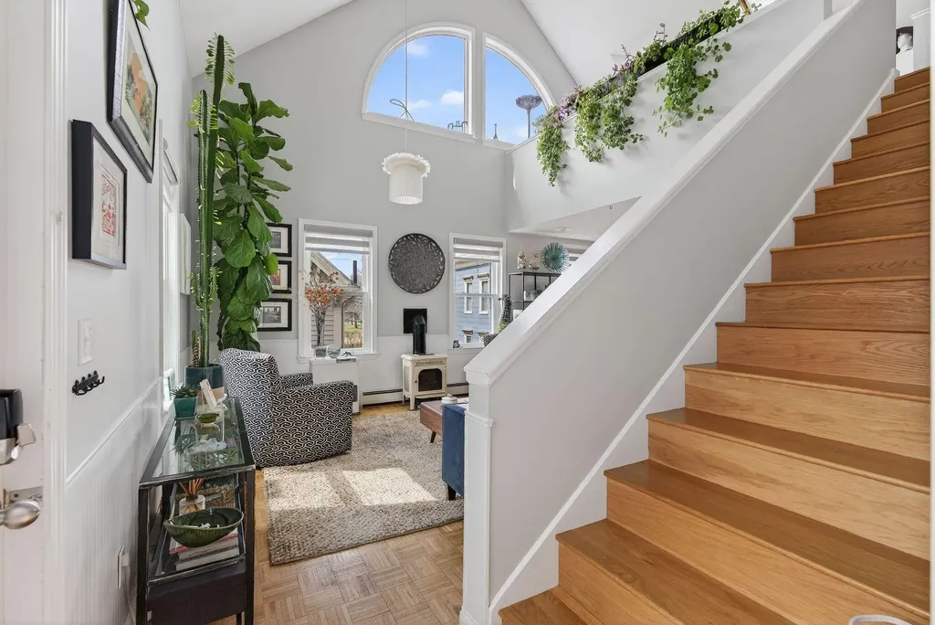 81 Quebec Street Portland ME 04101
