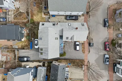 81 Quebec Street Portland ME 04101