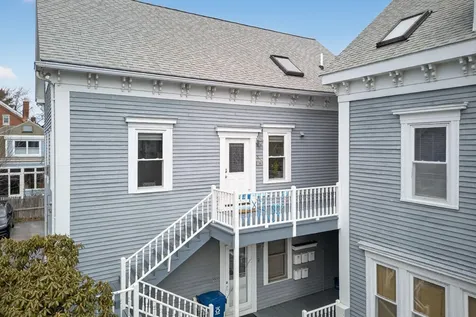 81 Quebec Street Portland ME 04101