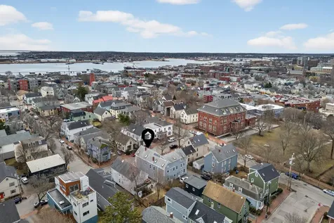 81 Quebec Street Portland ME 04101