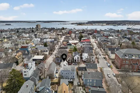81 Quebec Street Portland ME 04101