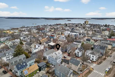 81 Quebec Street Portland ME 04101