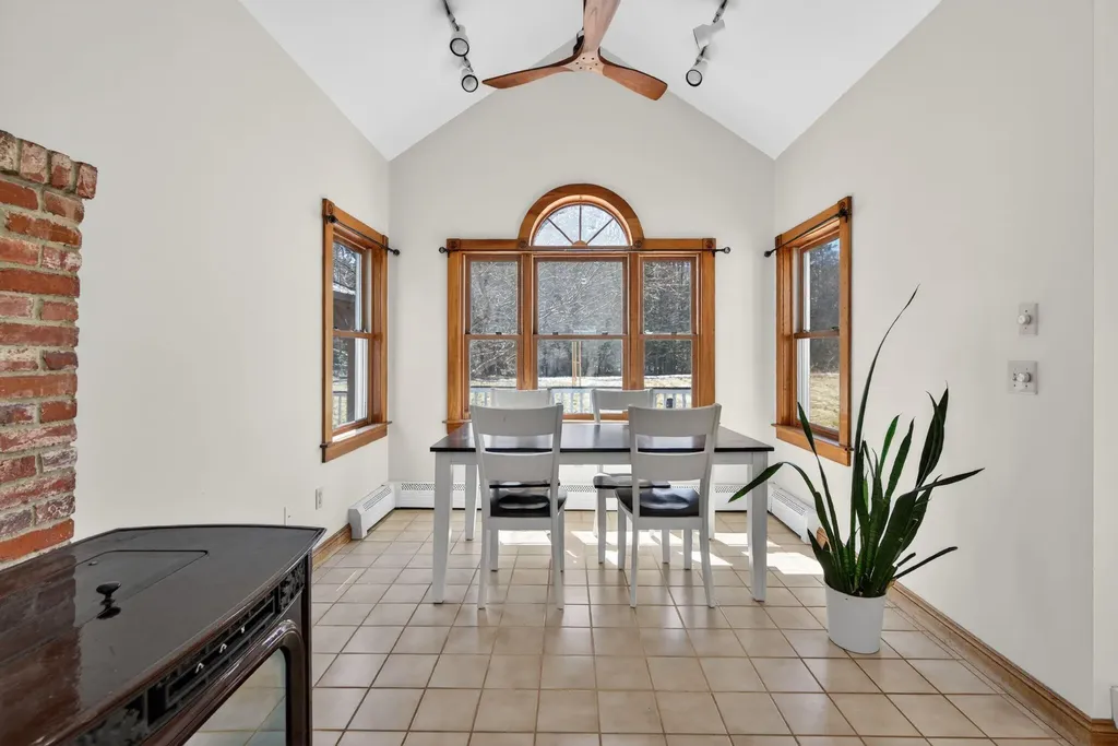 26 Fieldcrest Drive Gorham ME 04038