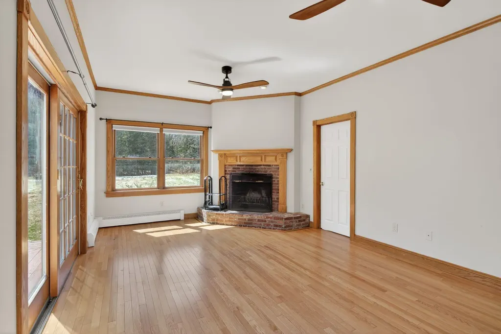 26 Fieldcrest Drive Gorham ME 04038