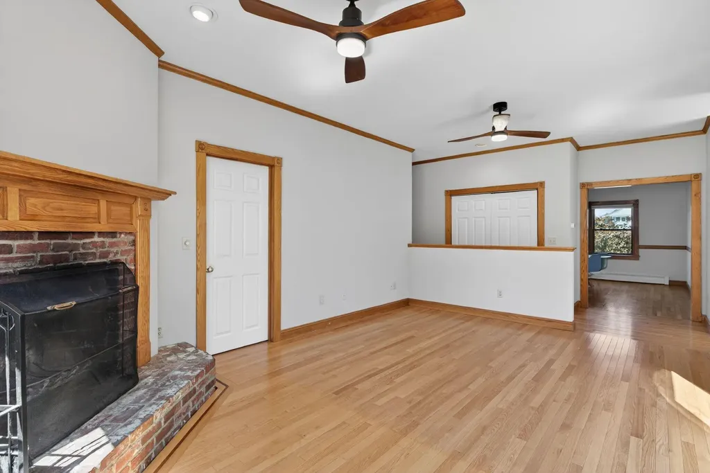 26 Fieldcrest Drive Gorham ME 04038