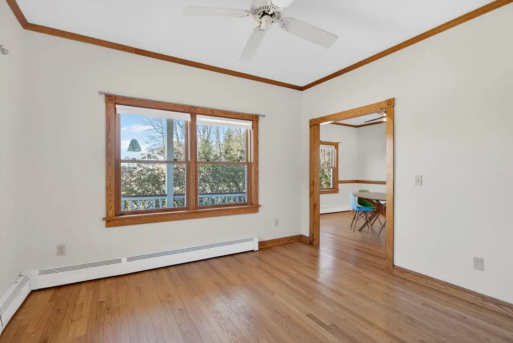 26 Fieldcrest Drive Gorham ME 04038