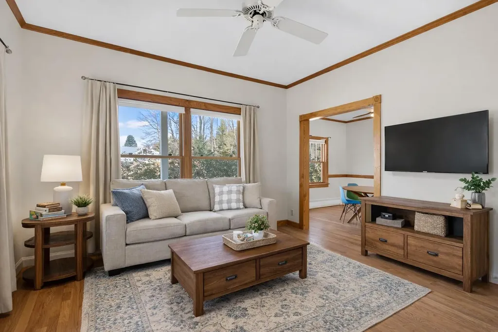 26 Fieldcrest Drive Gorham ME 04038