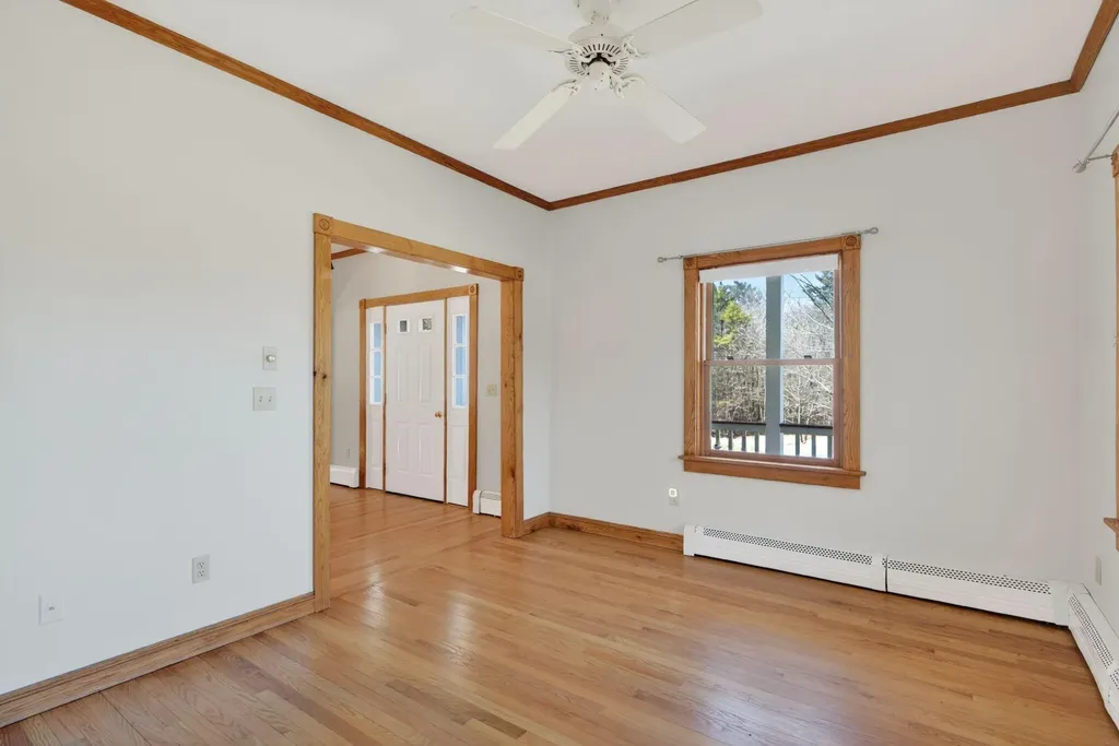 26 Fieldcrest Drive Gorham ME 04038