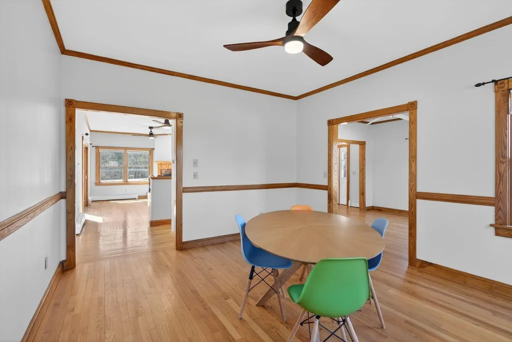 26 Fieldcrest Drive Gorham ME 04038