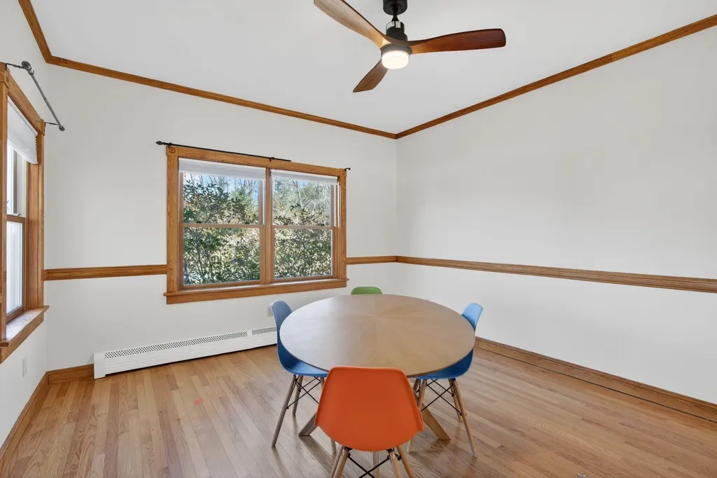 26 Fieldcrest Drive Gorham ME 04038