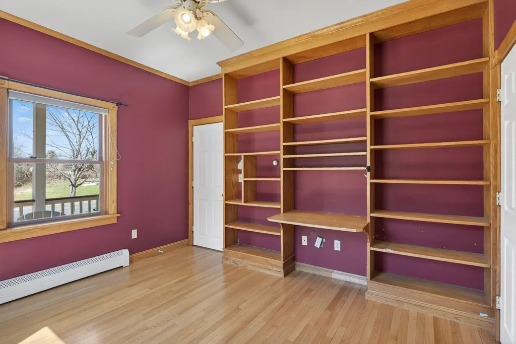 26 Fieldcrest Drive Gorham ME 04038