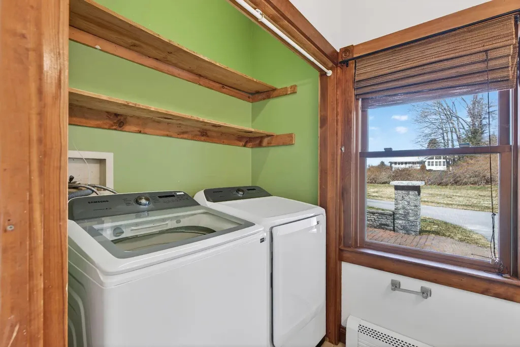 26 Fieldcrest Drive Gorham ME 04038