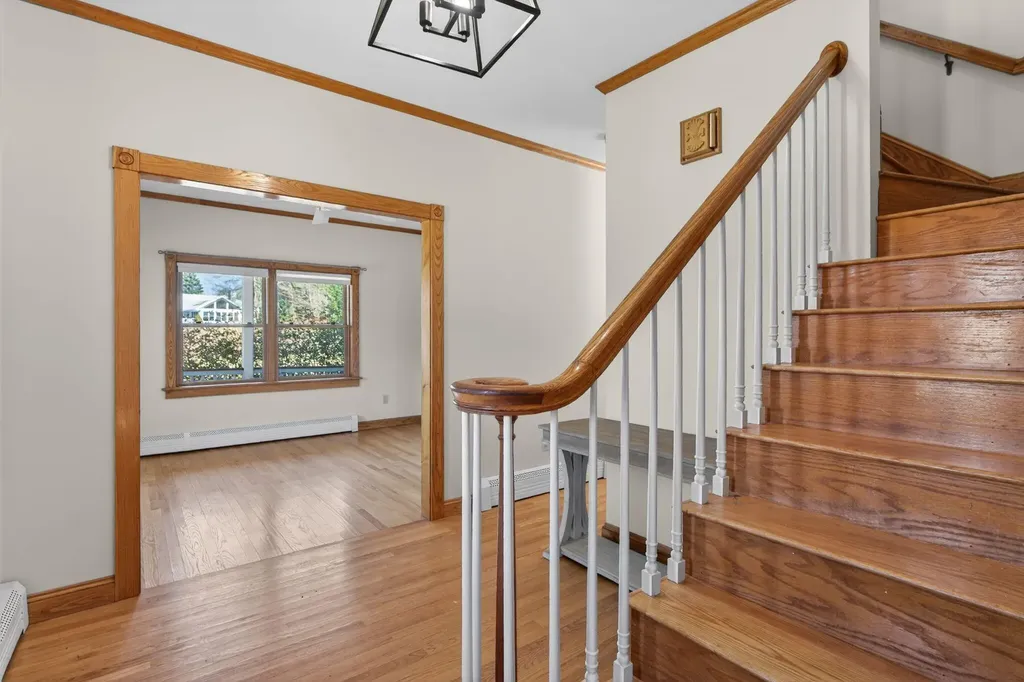 26 Fieldcrest Drive Gorham ME 04038