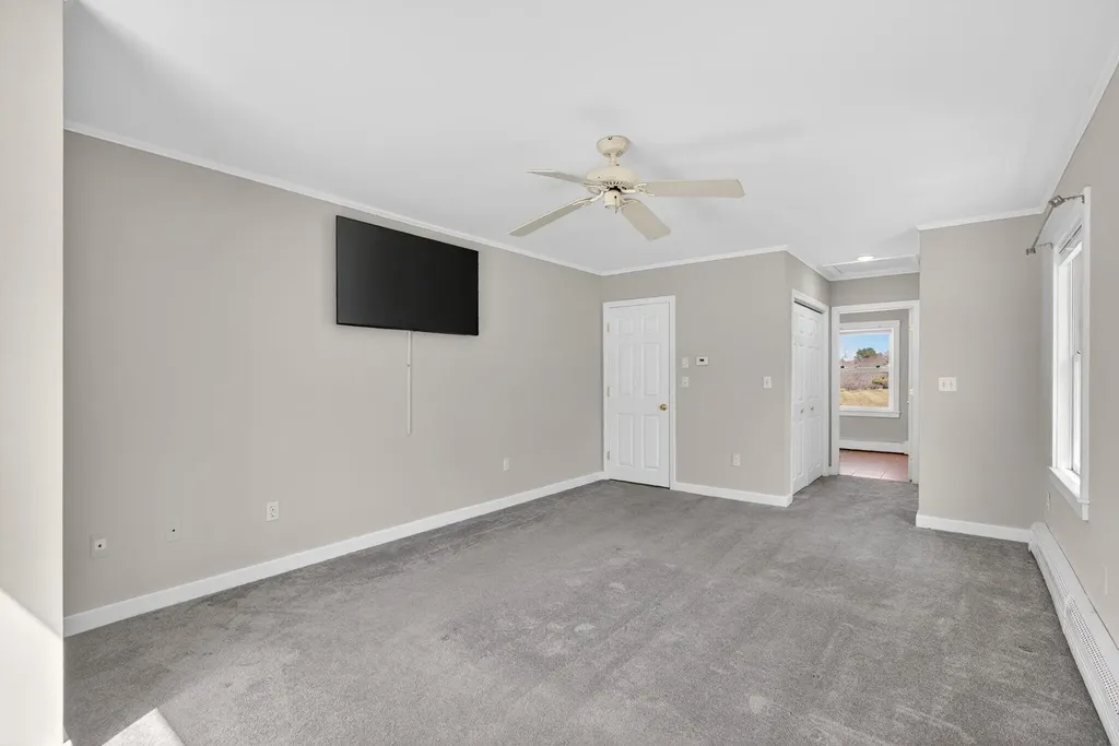 26 Fieldcrest Drive Gorham ME 04038