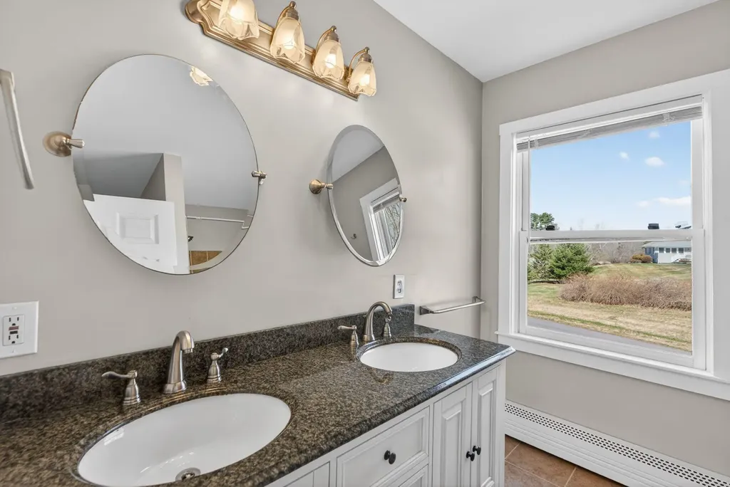 26 Fieldcrest Drive Gorham ME 04038
