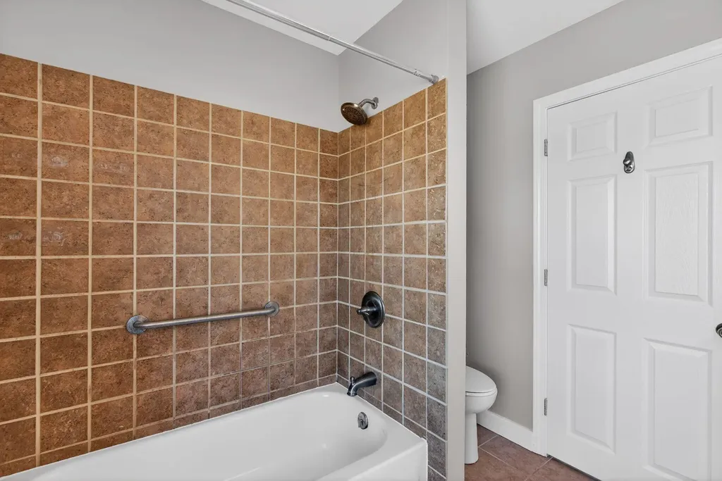 26 Fieldcrest Drive Gorham ME 04038