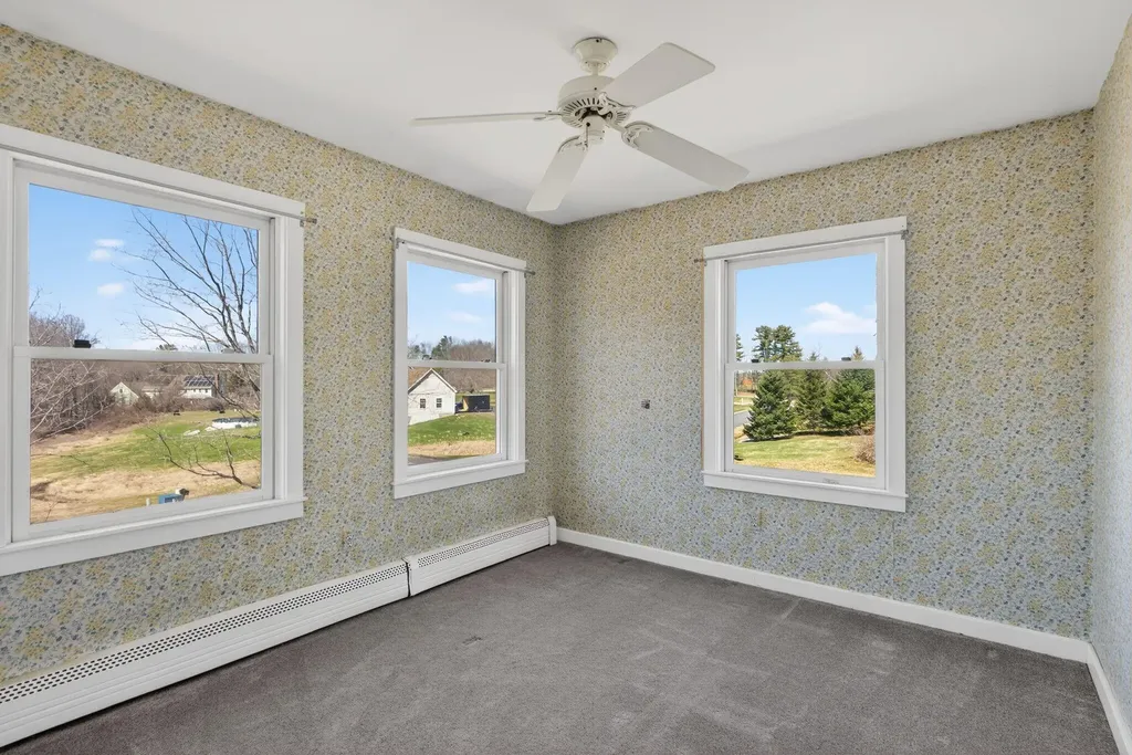 26 Fieldcrest Drive Gorham ME 04038