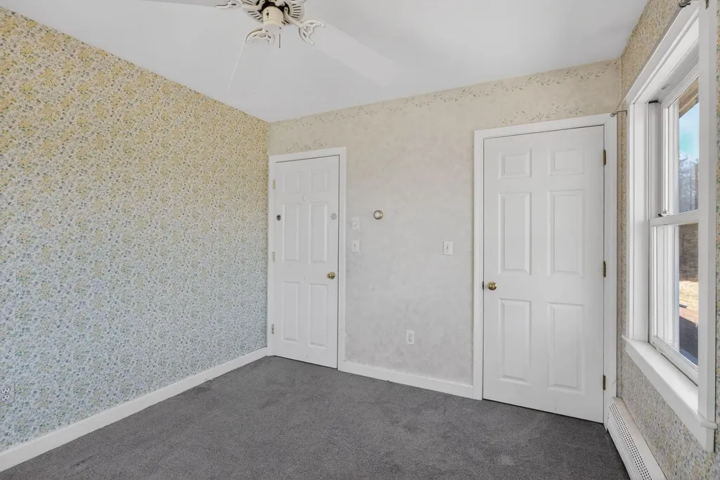 26 Fieldcrest Drive Gorham ME 04038