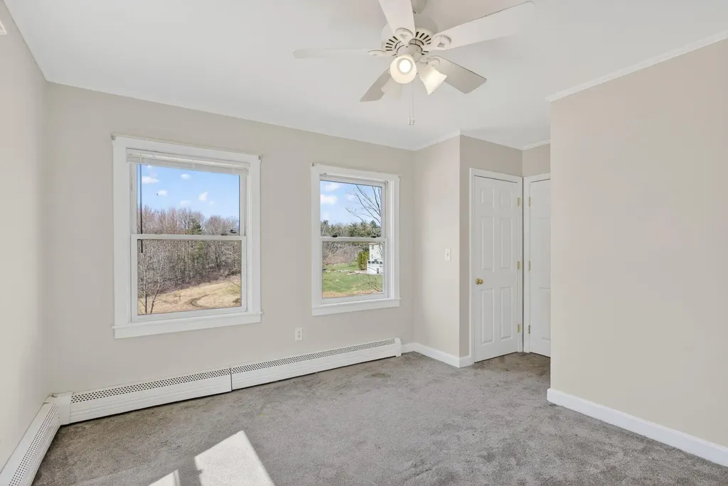 26 Fieldcrest Drive Gorham ME 04038