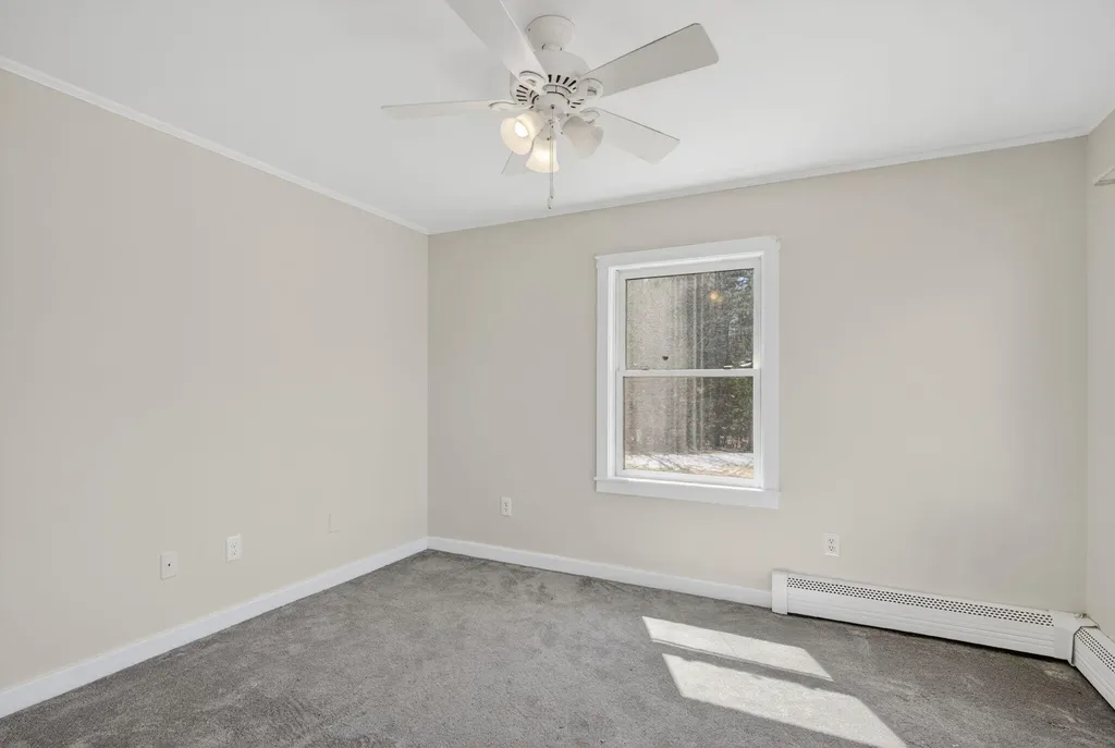26 Fieldcrest Drive Gorham ME 04038