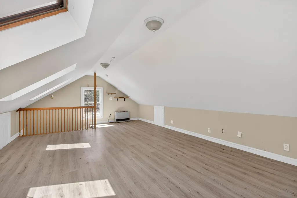 26 Fieldcrest Drive Gorham ME 04038