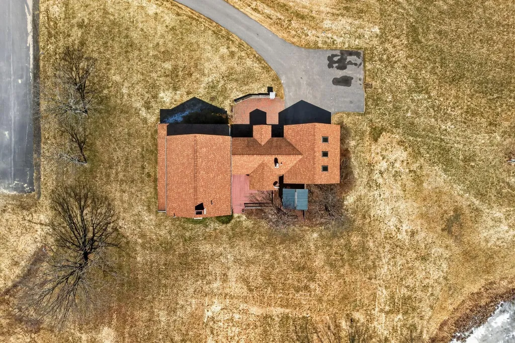 26 Fieldcrest Drive Gorham ME 04038