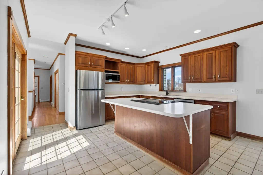 26 Fieldcrest Drive Gorham ME 04038