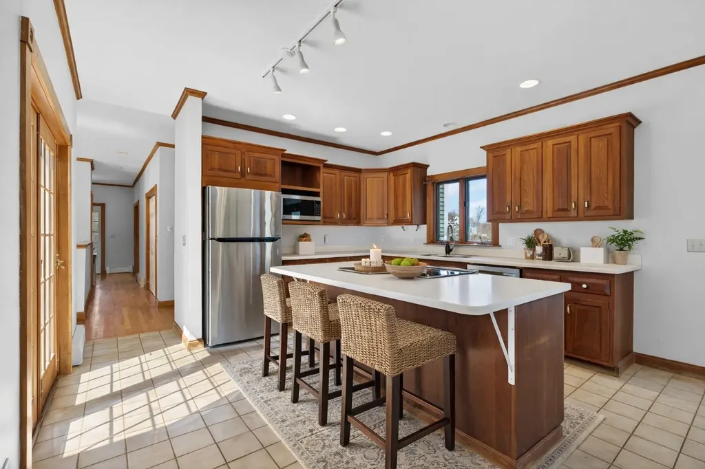 26 Fieldcrest Drive Gorham ME 04038