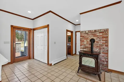26 Fieldcrest Drive Gorham ME 04038