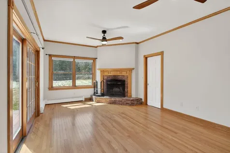 26 Fieldcrest Drive Gorham ME 04038