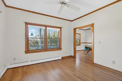 26 Fieldcrest Drive Gorham ME 04038