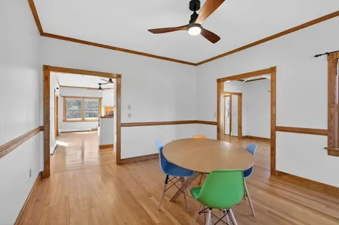 26 Fieldcrest Drive Gorham ME 04038