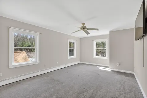26 Fieldcrest Drive Gorham ME 04038