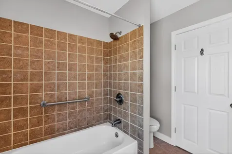 26 Fieldcrest Drive Gorham ME 04038