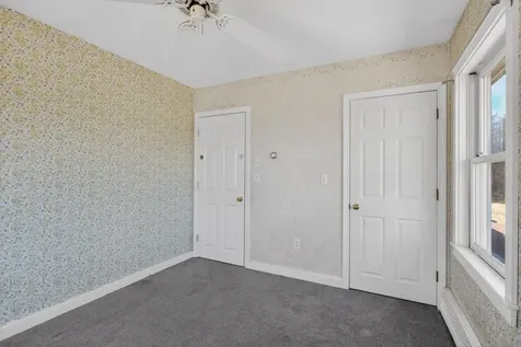 26 Fieldcrest Drive Gorham ME 04038
