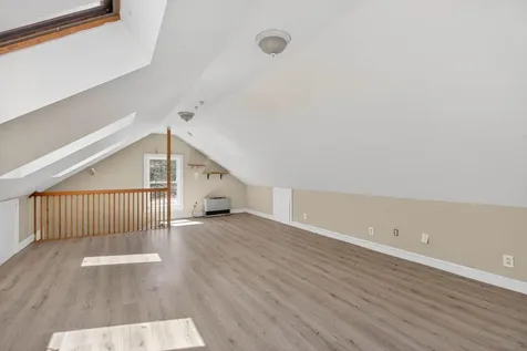 26 Fieldcrest Drive Gorham ME 04038