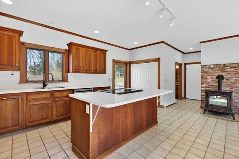 26 Fieldcrest Drive Gorham ME 04038