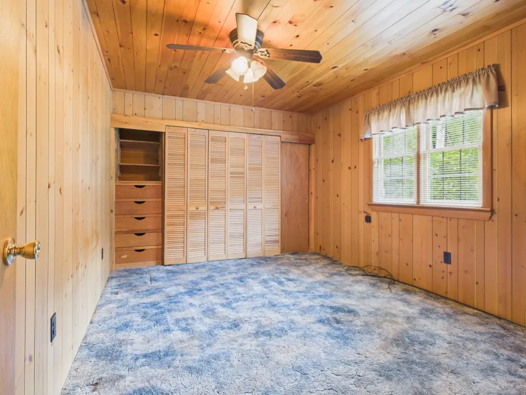 1021 S Shore Road Stockholm ME 04783