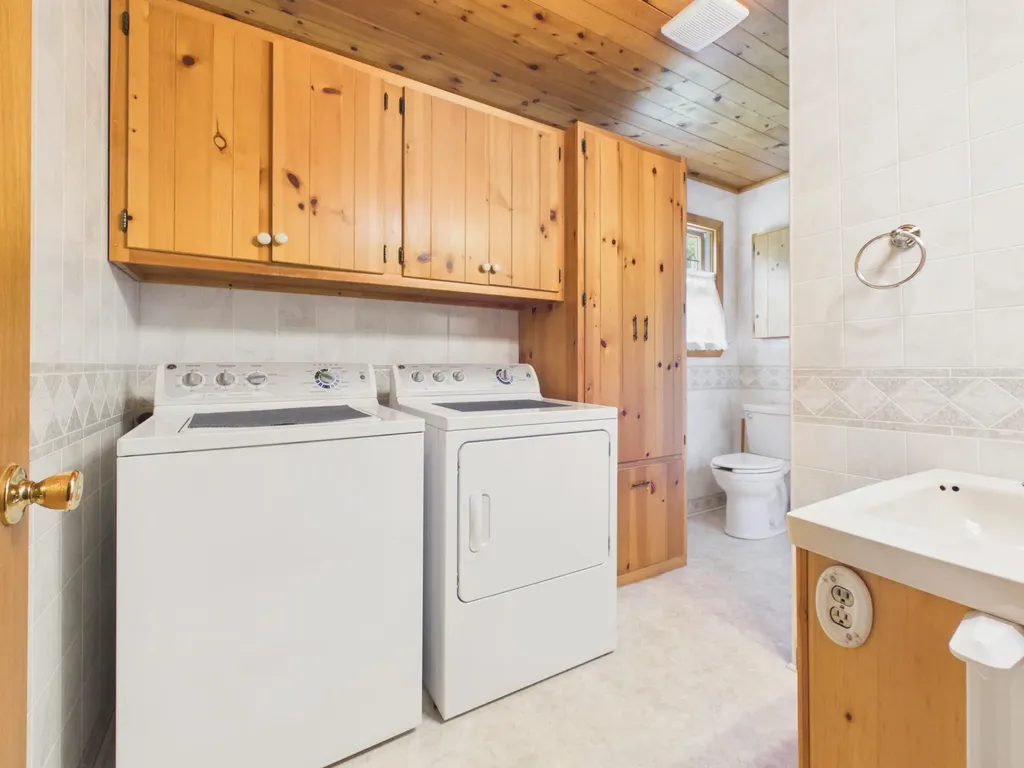 1021 S Shore Road Stockholm ME 04783