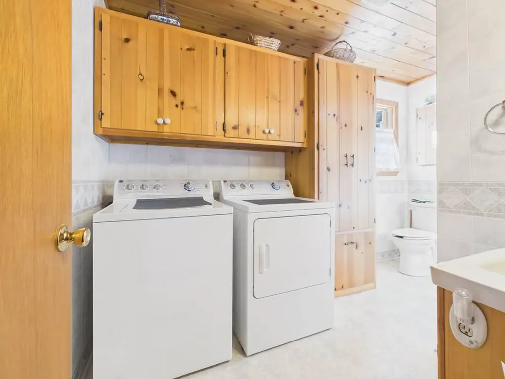 1021 S Shore Road Stockholm ME 04783