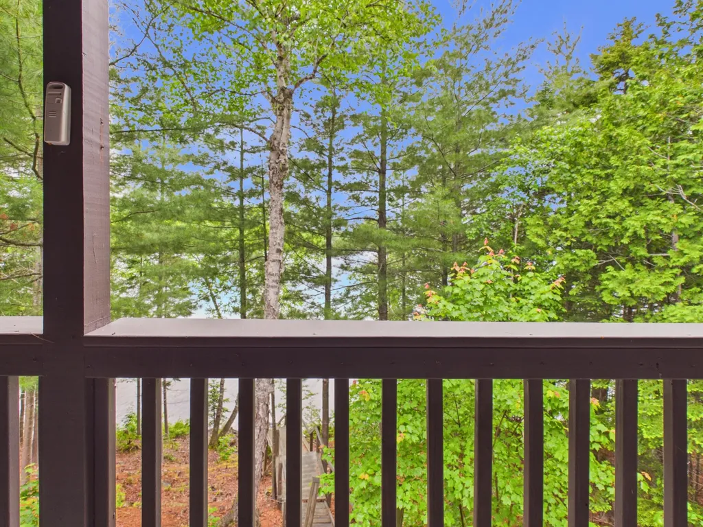 1021 S Shore Road Stockholm ME 04783