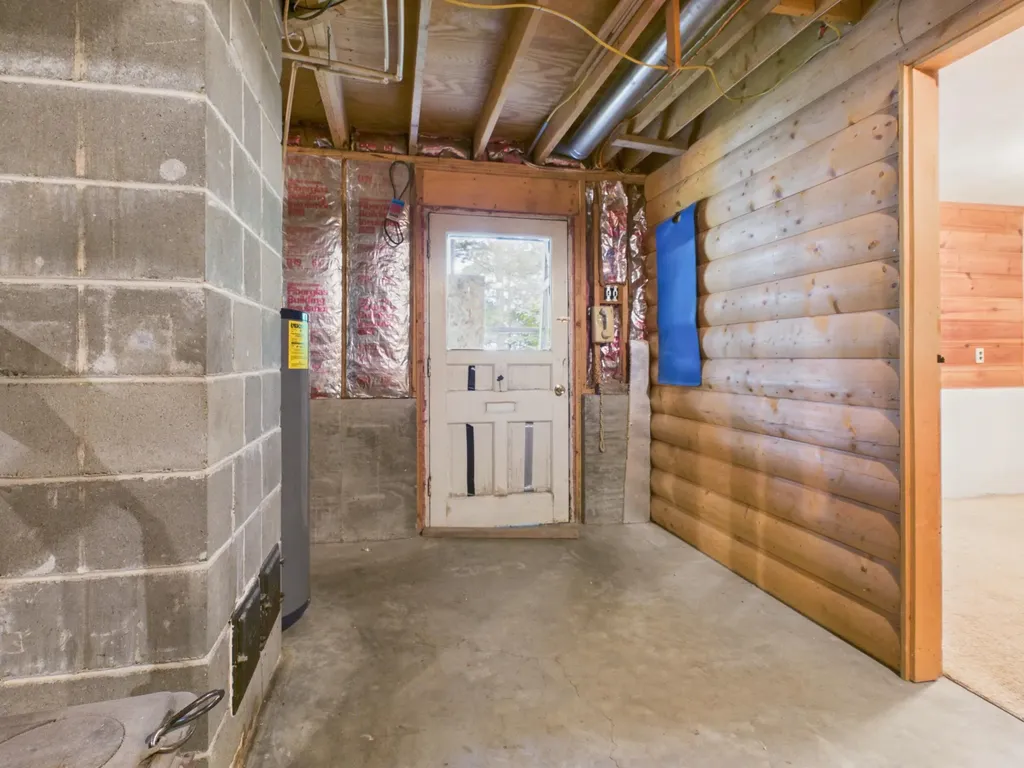 1021 S Shore Road Stockholm ME 04783