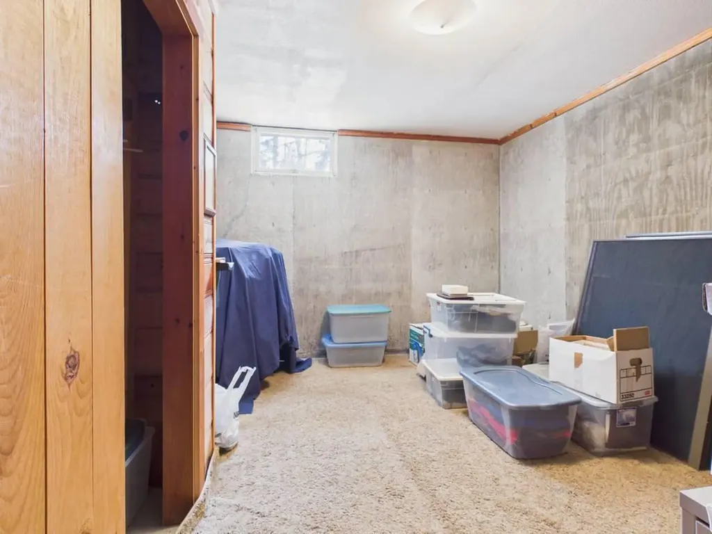 1021 S Shore Road Stockholm ME 04783