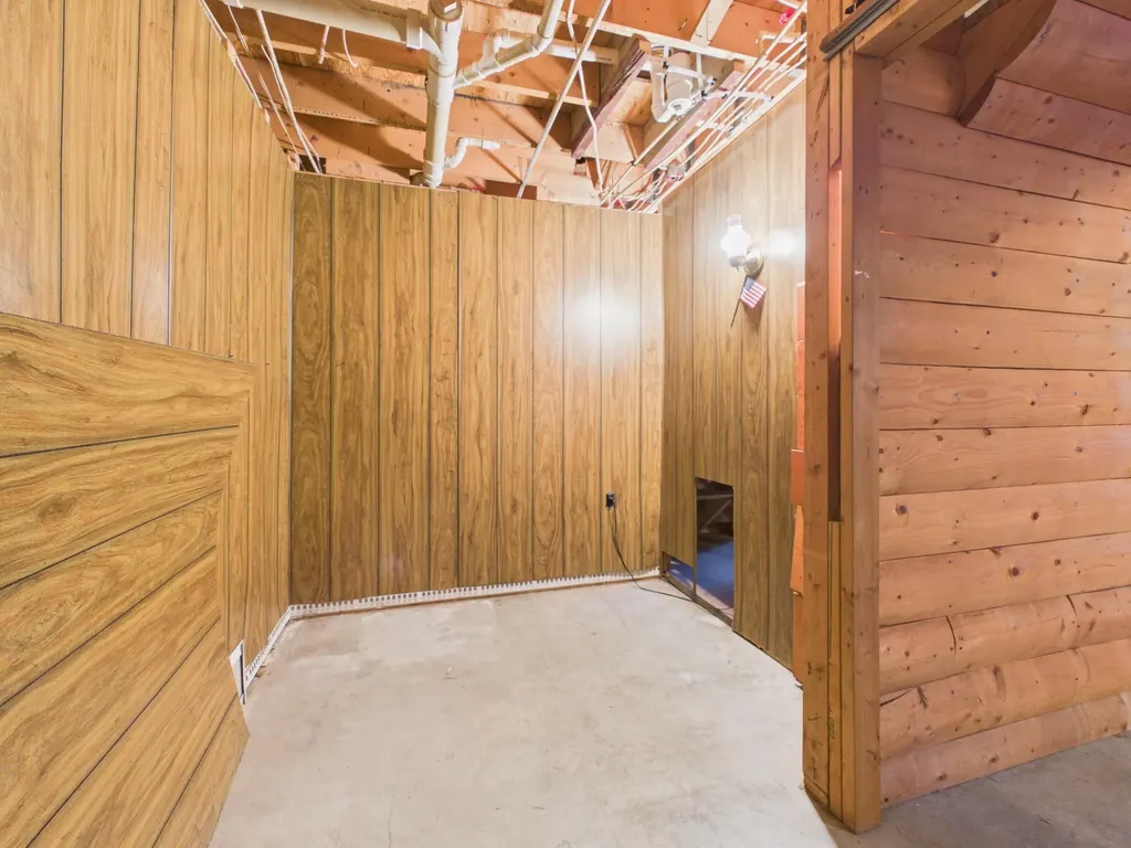1021 S Shore Road Stockholm ME 04783