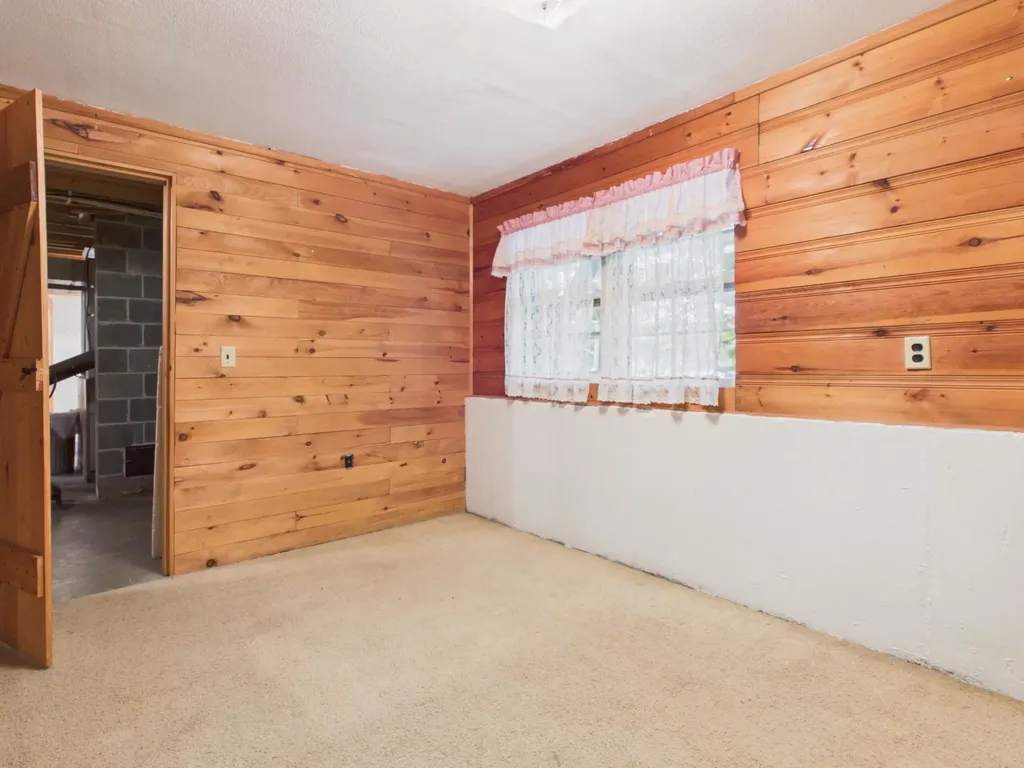 1021 S Shore Road Stockholm ME 04783