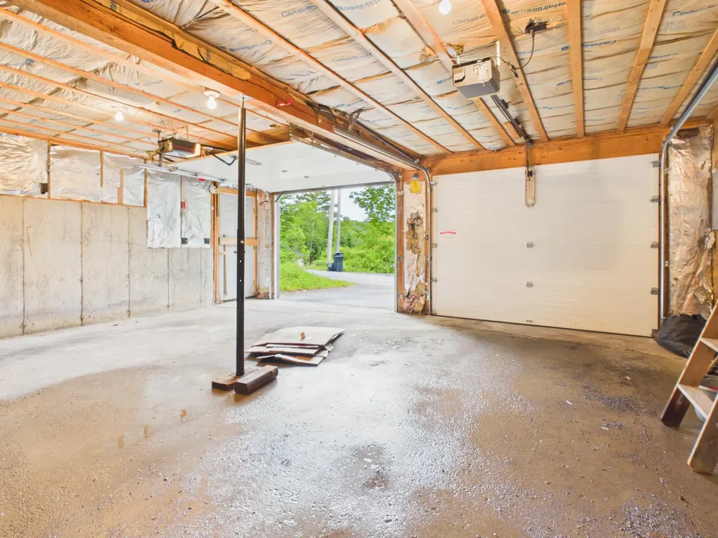 1021 S Shore Road Stockholm ME 04783