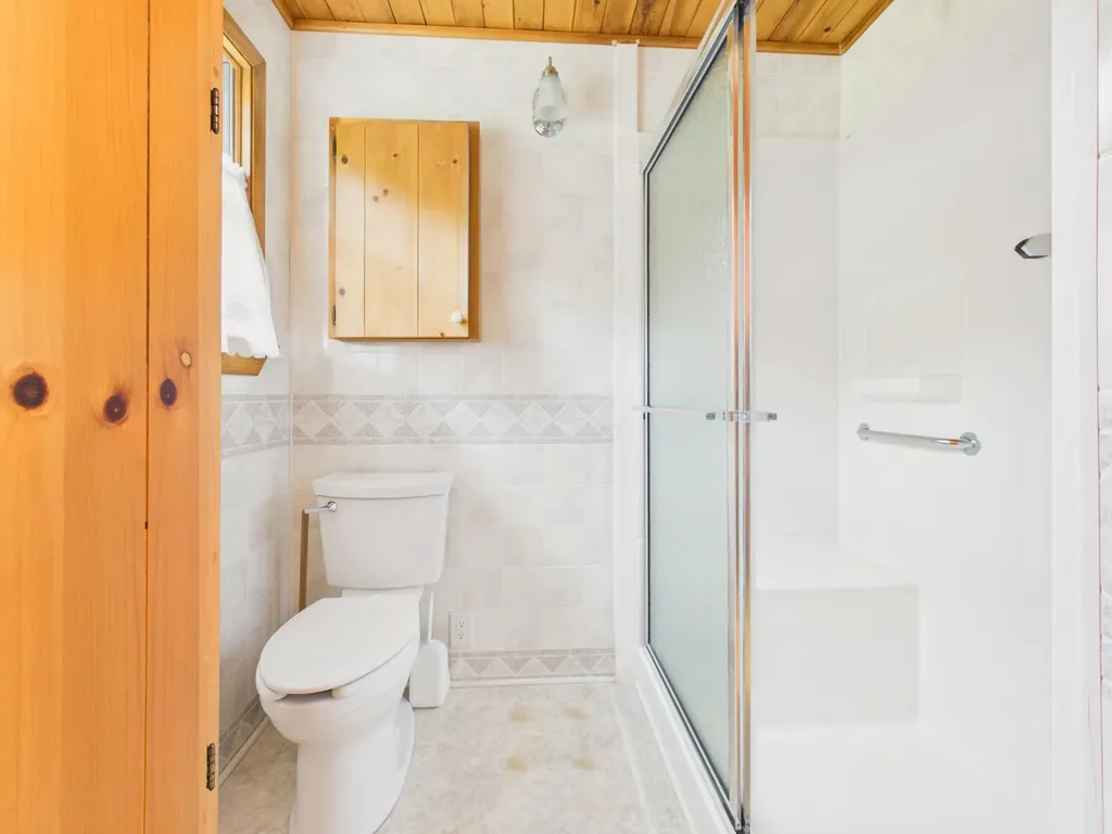 1021 S Shore Road Stockholm ME 04783