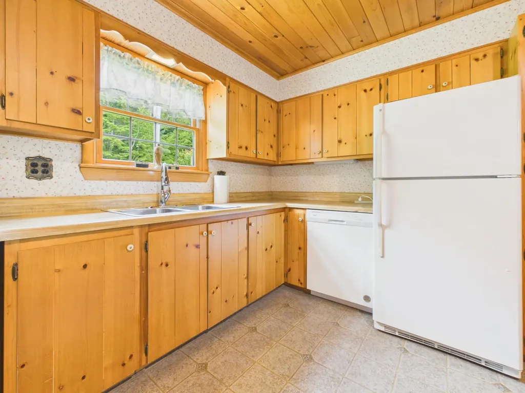 1021 S Shore Road Stockholm ME 04783